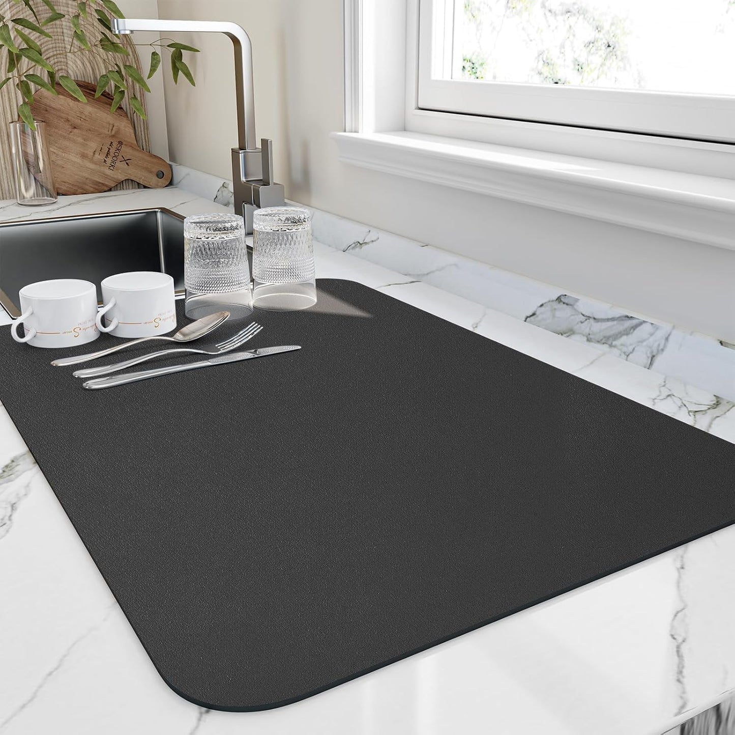 Magic Mat (Pack of 2)