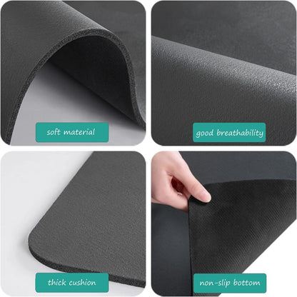 Magic Mat (Pack of 2)