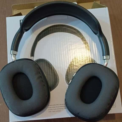 Ear Headphones, Wireless Bluetooth