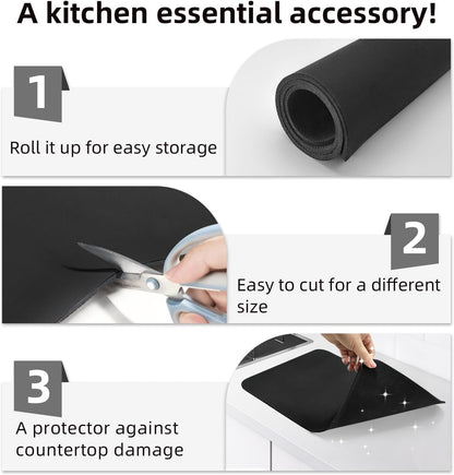 Magic Mat (Pack of 2)