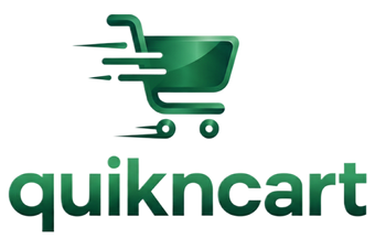 Quikncart